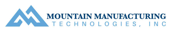 Mountain Manufacturing Technologies, Inc